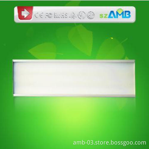 Led fixture 88W